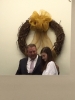 2015 Pics_18
