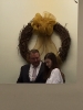 2015 Pics_19