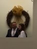 2015 Pics_20