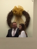 2015 Pics_21
