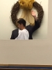 2015 Pics_23