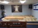 2015 Pics_27