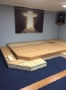2015 Pics_29