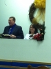 2012 Pics_2